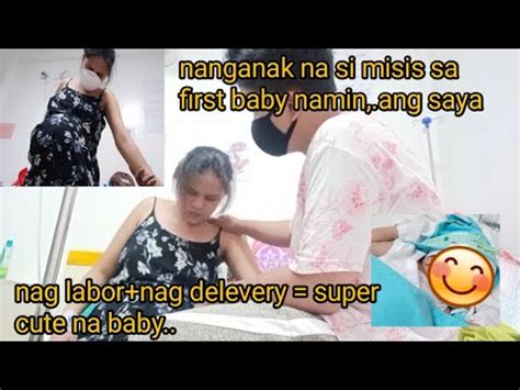 nagpakantot sa iba|Nagpakantot Si Misis Sa Delivery Boy .
